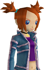 Pokemon Colosseum JP Rui Title Screen.png