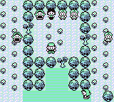 Pokemon RBY erika gym original.png