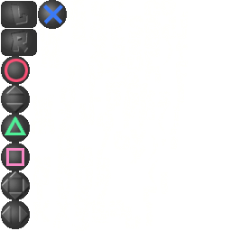 SBROTFD Font Proto.png