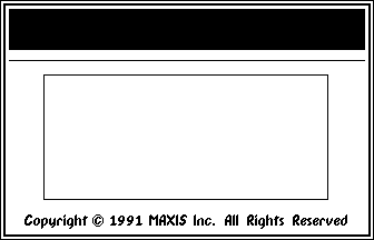 SimAnt (Mac OS Classic) - Blank.png