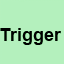 SkylandersMM-Trigger.png