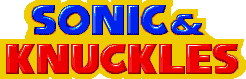 Sonic&Knuckles525PrototypeEarlyLogo.png