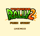 TopGearRally2GBEU-title.png