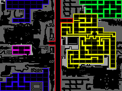 VVVVVV-nov2009-minimap.png