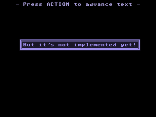 VVVVVV Proto Nov9 Unimplemented cutscene screen2.PNG