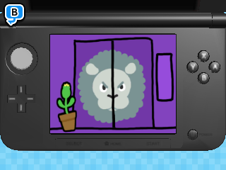 WarioWare-Gold-Old3DSXL-1.1.png