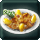 Aion - Food Icon (Broiled Meat).png