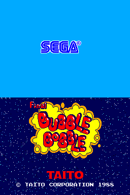 Bubble bobble sms start jp.png