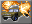 C&C-RA-TruckIconDOS.png