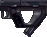 DeusEx-Final-LargeIconStealthPistol.png