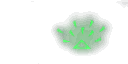 DeusEx-InvisibleWar-Xbox-WeaponModFragmentaryRound.png