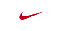 Gtpsp nike.png