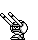 MMV - Unused Enemy (Antenna Walking1).png