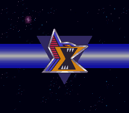 MMX2BossIntroP.png