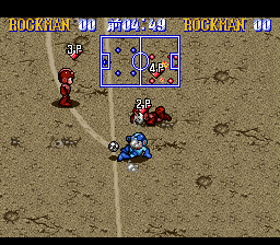 MegaManSoccer4Player.png