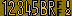 Mg2nes elevator numbers.PNG