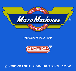 Micro Machines-title-1992.png