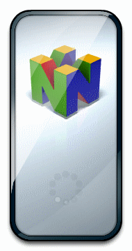 N64 Mirror.gif