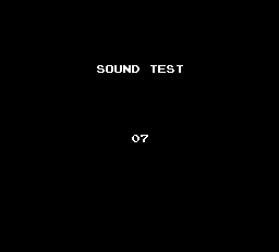 Pac-Land TG16 Sound Test.png