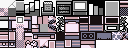 Pokemon RBY Tile Set 0C.png