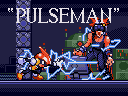 PulsemanNewsPic.png