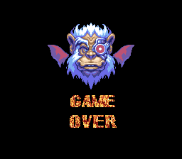 Sf2cesgameover.png