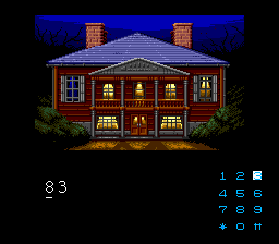 Snatcher PCE Waist 3.png