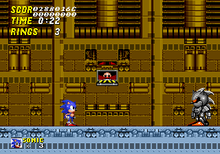 Sonic2Sep14DeathEgg.png