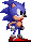 Sonic2SonicIdle1.png