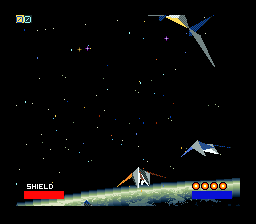 Star Fox Proto-gameplay1.png