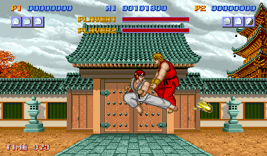 StreetFighterArc Firekick-bug.png