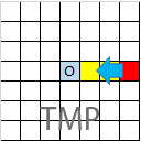 TFBW-Demonchild power1 tempgrid.png