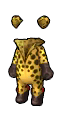 TFH-Final-Cheetah-Icon.png