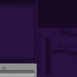 TSCS deskracecar-cabinet-purple0 lifo 256x256.png