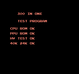 300-in-1nes-rompcbtest.png