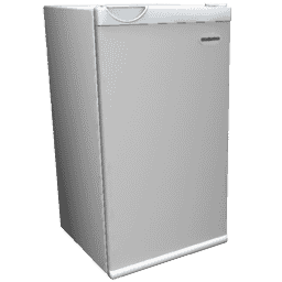 DR1Minifridge.png