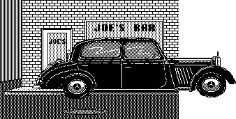 Deja Vu (Mac OS Classic) - Mercedes, extended.png