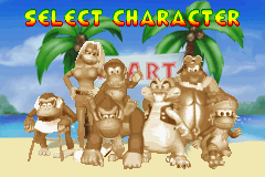 Diddy Kong Pilot 2001 - No Highlight.png