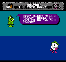Dizzy The Adventurer-stopped by Boris.png