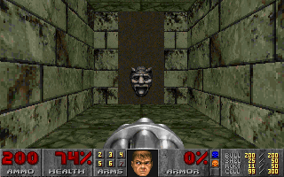 Doom-E3M5BFGDoor.png