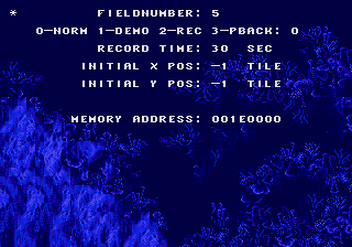 ECCO - The Tides of Time (U) (playable preview) demo recorder.png
