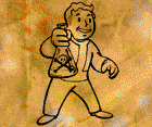 Fallout-POISNRES.png