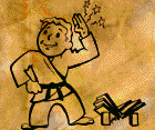 Fallout-UNARMED.png