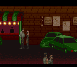 Final Fight SNES PAL Stage 3 alley background.png