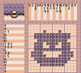 GS Demo Picross 3.png
