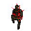 HM2Dev-sprUsaSoldiersDead 4.png