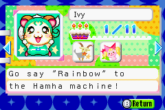 Hamtaro HHG - Card 24.png