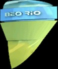 JM2124 Neo Rio Trophy.png