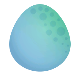 Lbp3 bird egg.png