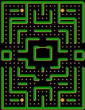 MsPacMan-UnusedMaze5.png